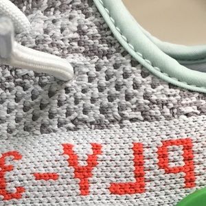 Meet your Posher, Walter